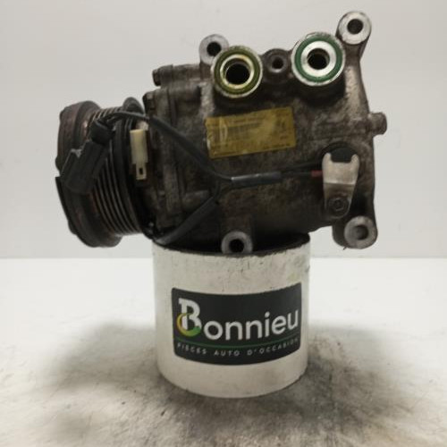98765107-0afe08a9-2a1c-4664-890e-4ea13d10d0bd-Piece-Compresseur-clim-1779107-FORD-FIESTA-4-PHASE-2-78dde37486e838b976bca54dc96b6040631d89c5d3fbcc9604466c458f9619a1_m.jpg