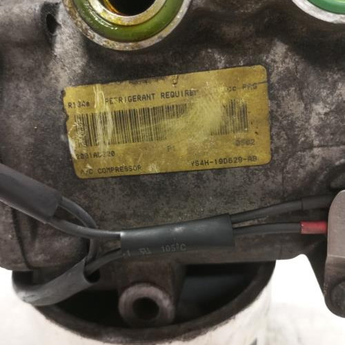 98765107-26adc511-2ab9-48a1-b623-d6a69fc71ad5-Piece-Compresseur-clim-1779107-FORD-FIESTA-4-PHASE-2-8a808f03dee647f03872577eef151a5707c37cc64047e50c05c32a8a712a0883_m.jpg