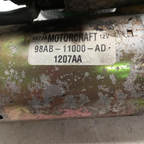 98765109-3204a993-73ea-42d0-9f1a-2605d4ec5e6c-Piece-Demarreur-1133994-FORD-FIESTA-4-PHASE-2-a97b6ea2f6eebeb1ae7891f8f1241216485e4563d2852b5b24e0b54913e1276b_m.jpg