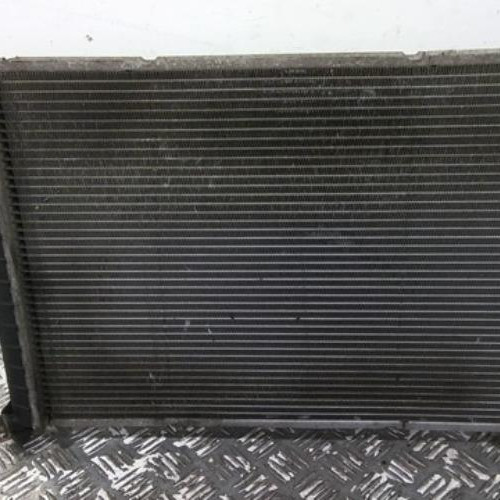 98765110-fff00ac6-e09d-4e4d-878d-e53f386cfcc1-Piece-98765110-Radiateur-eau-FORD-FIESTA-4-PHASE-2-18-TDDI-8V-TURBO-4d045d802a716ff94574ff01c33a7bd097250c81b04a68e2c87d332ef51a7b63_m.jpg