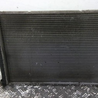 98765110-fff00ac6-e09d-4e4d-878d-e53f386cfcc1-Piece-98765110-Radiateur-eau-FORD-FIESTA-4-PHASE-2-18-TDDI-8V-TURBO-4d045d802a716ff94574ff01c33a7bd097250c81b04a68e2c87d332ef51a7b63_m.jpg