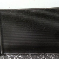 98765110-49cccb52-9812-49c6-8b27-b8fe7b44c28f-Piece-98765110-Radiateur-eau-FORD-FIESTA-4-PHASE-2-18-TDDI-8V-TURBO-bd65f0ee1eb974bdd8cb8cb06fc6101efaa872f8a6fcb94ce69100033c00db18_m.jpg