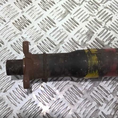 98765831-e94ff3bf-28ad-45b8-a5c4-64cfc88e268b-Piece-98765831-Arbre-de-transmission-MERCEDES-190-W201-PHASE-2-190-25D-10V-L5-064166c046f5d2984c768445ec4e5ff2f850fc4c8d38358a0b0dfa9c4204ab09_m.jpg