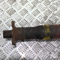 98765831-e94ff3bf-28ad-45b8-a5c4-64cfc88e268b-Piece-98765831-Arbre-de-transmission-MERCEDES-190-W201-PHASE-2-190-25D-10V-L5-064166c046f5d2984c768445ec4e5ff2f850fc4c8d38358a0b0dfa9c4204ab09_m.jpg