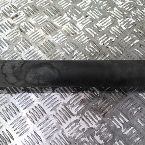 98765831-03d0acd5-148a-495a-9e11-c7454e963dd9-Piece-98765831-Arbre-de-transmission-MERCEDES-190-W201-PHASE-2-190-25D-10V-L5-250075f409e58e460c1ca6ae296f7f12d50abfb9dbc787342991b4952ad87e3d_m.jpg