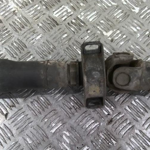 98765831-19905d73-40bf-4314-b1bf-0e112a716f12-Piece-98765831-Arbre-de-transmission-MERCEDES-190-W201-PHASE-2-190-25D-10V-L5-f24d3999ef7de7c3079e18bd75eccc282231e3d3d8448f49bfcd8234190c2fec_m.jpg