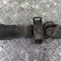 98765831-19905d73-40bf-4314-b1bf-0e112a716f12-Piece-98765831-Arbre-de-transmission-MERCEDES-190-W201-PHASE-2-190-25D-10V-L5-f24d3999ef7de7c3079e18bd75eccc282231e3d3d8448f49bfcd8234190c2fec_m.jpg