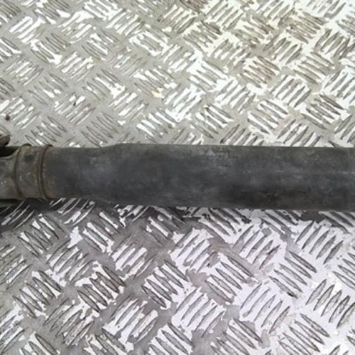98765831-5d2e8d55-f23e-4ce3-b9f7-1f84c501f6ff-Piece-98765831-Arbre-de-transmission-MERCEDES-190-W201-PHASE-2-190-25D-10V-L5-9cbd6442178b85f98116566d65ef8934190181755430f77c855ca9e6d4b7a674_m.jpg
