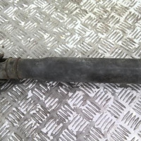 98765831-5d2e8d55-f23e-4ce3-b9f7-1f84c501f6ff-Piece-98765831-Arbre-de-transmission-MERCEDES-190-W201-PHASE-2-190-25D-10V-L5-9cbd6442178b85f98116566d65ef8934190181755430f77c855ca9e6d4b7a674_m.jpg