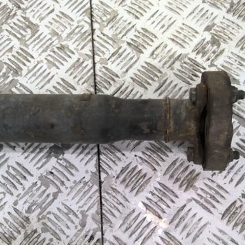 98765831-1c38d5c5-6896-4841-a799-f2a033ce8580-Piece-98765831-Arbre-de-transmission-MERCEDES-190-W201-PHASE-2-190-25D-10V-L5-03abf4f7e9d386a43be1bd617a5c665928404431bce1fc8e8b6a91150133981d_m.jpg