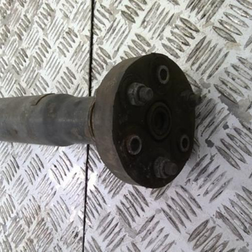 98765831-16fad7da-89e2-4003-8861-aeadf8d09978-Piece-98765831-Arbre-de-transmission-MERCEDES-190-W201-PHASE-2-190-25D-10V-L5-b4501aa95fde8c3fef35160f041d74b243259d60bc5c3f096073f0c3902b7c27_m.jpg