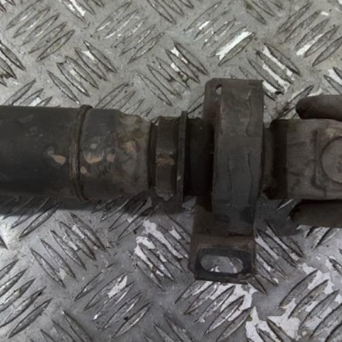 98765831-35b271bd-0501-4dd3-9271-8754b32c0483-Piece-98765831-Arbre-de-transmission-MERCEDES-190-W201-PHASE-2-190-25D-10V-L5-fafda1c1afd7f776fe5b1edf1525f7d893bb32487eee725861c0ef26ab07217c_m.jpg