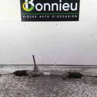 98836612-b7645f72-4117-4fbb-8081-e775c77fc6ce-Piece-98836612-Cremaillere-mecanique-068273357ac-JEEP-COMPASS-2-PHASE-1-16-JTD-16V-TURBO-MULTIJET-cfc287f60995d4cfbd77c3bb0dc4e6dfb82a0797542eb28b42f86c5c2a7c7a89_m.jpg