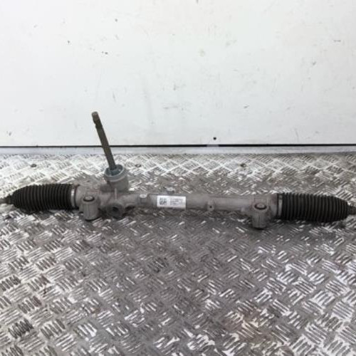 98836612-37c1ff3e-c331-42dc-9652-ab9dc5f4e4f8-Piece-98836612-Cremaillere-mecanique-068273357ac-JEEP-COMPASS-2-PHASE-1-16-JTD-16V-TURBO-MULTIJET-a8a33a0a0a0e5ce3b002d54dd4824f03dcd17370682f5212365e8e1099e38529_m.jpg