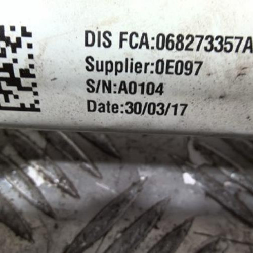 98836612-11e3b6d4-d6ad-4a55-bea8-f2d42b4e1735-Piece-98836612-Cremaillere-mecanique-068273357ac-JEEP-COMPASS-2-PHASE-1-16-JTD-16V-TURBO-MULTIJET-cef1aec732366f16080042ab3b133d073b3a7d51883829ed86508e1e4b9beb88_m.jpg