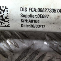 98836612-11e3b6d4-d6ad-4a55-bea8-f2d42b4e1735-Piece-98836612-Cremaillere-mecanique-068273357ac-JEEP-COMPASS-2-PHASE-1-16-JTD-16V-TURBO-MULTIJET-cef1aec732366f16080042ab3b133d073b3a7d51883829ed86508e1e4b9beb88_m.jpg