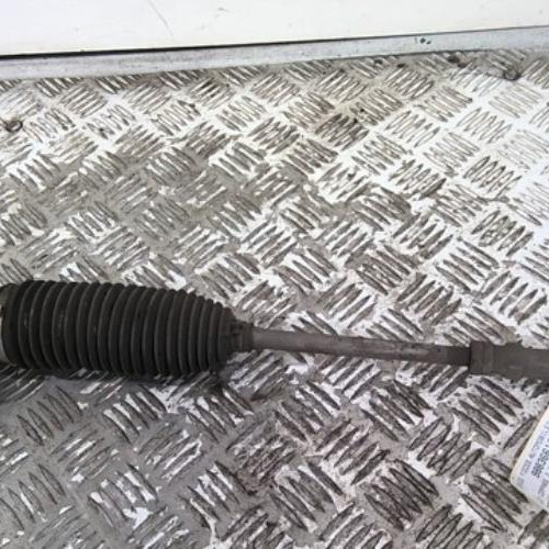 98836612-9c88b2f5-522e-49bf-85f2-c6180e60bc00-Piece-98836612-Cremaillere-mecanique-068273357ac-JEEP-COMPASS-2-PHASE-1-16-JTD-16V-TURBO-MULTIJET-078d44fc55e41b385db2a1dae9df01563b70054b5f0ce997895ca386849872bb_m.jpg