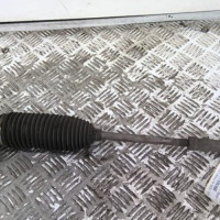 98836612-9c88b2f5-522e-49bf-85f2-c6180e60bc00-Piece-98836612-Cremaillere-mecanique-068273357ac-JEEP-COMPASS-2-PHASE-1-16-JTD-16V-TURBO-MULTIJET-078d44fc55e41b385db2a1dae9df01563b70054b5f0ce997895ca386849872bb_m.jpg