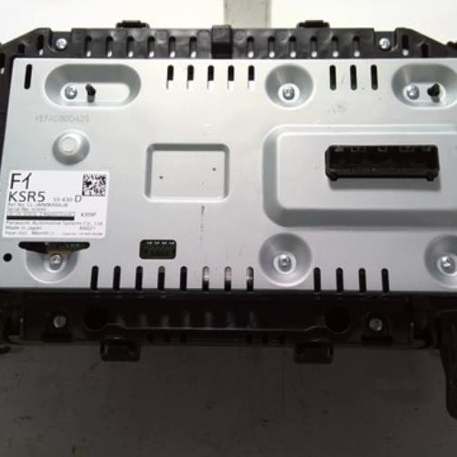 98836872-25e28cc9-a3a8-48ca-8246-a7a41c033d2c-Piece-98836872-Compteur-CL-JMMBX0AJB-MAZDA-CX-60-25i-16V-HYBRID-4X4-826c9f9846d5687307043ccf6cb6bd7eae95e19751adf56c3f103f3362b6918f_m.jpg