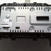98836872-25e28cc9-a3a8-48ca-8246-a7a41c033d2c-Piece-98836872-Compteur-CL-JMMBX0AJB-MAZDA-CX-60-25i-16V-HYBRID-4X4-826c9f9846d5687307043ccf6cb6bd7eae95e19751adf56c3f103f3362b6918f_m.jpg