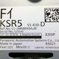 98836872-15c0174d-eedc-473c-b928-8dfda5e60da1-Piece-98836872-Compteur-CL-JMMBX0AJB-MAZDA-CX-60-25i-16V-HYBRID-4X4-8d562936251ed97656cba57e25a27d6b128fe1a3eb6675c0660fd1c0c307eaf1_m.jpg