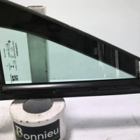 98837523-80ed11a9-8859-4f4f-9011-49daeff1fe2a-Piece-98837523-Custode-avant-gauche-0052069115099196-JEEP-RENEGADE-PHASE-1-Diesel-5e6908791733fcb9723c107fa06ca2b01966c3fc63ff2dc41ef4c07b3a1bad41_m.jpg