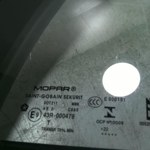 98837523-780f3d3d-3c66-4995-8cad-96f59779da05-Piece-98837523-Custode-avant-gauche-0052069115099196-JEEP-RENEGADE-PHASE-1-Diesel-2fa5e3c3e9d9f772b4294f71b6d0e51c7f85f961e70841dcb3cec26e5ad1e998_m.jpg