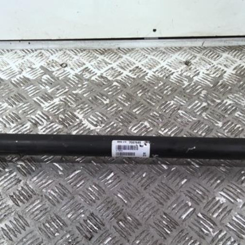 98850667-8f3a43e4-eed6-4731-a62a-a9fb9037183a-Piece-98850667-Arbre-de-transmission-avant-7597649-BMW-X6-E71-E72-PHASE-1-40d-30D-24V-L6-TURBO-XDRIVE-2abf9a3c89bbc41bca9f9806e443c8bae536b9c506c840d384962d1c40e86263_m.jpg