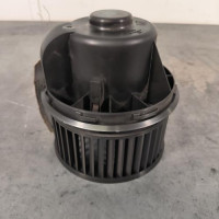 98853224-e48ccbbe-b569-4883-ba81-b67ce6cec134-Piece-Ventilateur-chauffage-1755160-FORD-FOCUS-2-PHASE-2-df78ce6033e1de6b9ac6524de23afb1908af593a92468be04b1c6f658e24f562_m.jpg