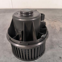 98853224-272a1d24-2dba-4dff-9130-0370bfa8c137-Piece-Ventilateur-chauffage-1755160-FORD-FOCUS-2-PHASE-2-bb984b101d357cc6909e6330276139ac6fbe9061069f53708f52fa49c72fbffa_m.jpg