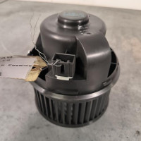 98853224-75b35e7f-bb61-4b15-bee7-2dddfc564da1-Piece-Ventilateur-chauffage-1755160-FORD-FOCUS-2-PHASE-2-63f905b8cfa86c2668dcb5778d24ece1ff4317dc7e1bf1b3db3b0bfc299e6337_m.jpg