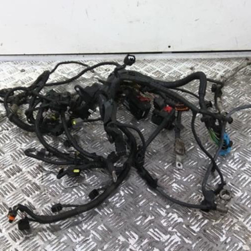 98855170-3df1f653-0b91-4f2e-a524-8a77ee52c6d3-Piece-98855170-Faisceau-moteur-1520390-FORD-FOCUS-2-PHASE-2-25i-20V-L5-TURBO-ST-b6a2262055bcf12262c028bd4c560a4d8f01b16646e8dc758ac6c7cae1ad0094_m.jpg