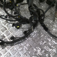 98855170-60783d59-ddc5-48d7-b410-80ba2ce1d1be-Piece-98855170-Faisceau-moteur-1520390-FORD-FOCUS-2-PHASE-2-25i-20V-L5-TURBO-ST-e84083416d38926993da8add9f4b01243f46659afe376d9c6c61d68238f4f0f5_m.jpg