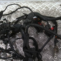 98855170-d4818e41-dff0-49a7-8313-c0305ed6b115-Piece-98855170-Faisceau-moteur-1520390-FORD-FOCUS-2-PHASE-2-25i-20V-L5-TURBO-ST-5bb5c402446e1a156f48617e001fd5b20ecf3e32a04645e94562cf82cc54f272_m.jpg