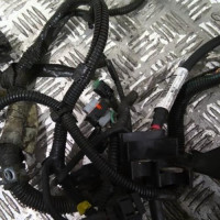 98855170-22d7b3bf-0eab-40f6-b7ae-f9d91632a0b1-Piece-98855170-Faisceau-moteur-1520390-FORD-FOCUS-2-PHASE-2-25i-20V-L5-TURBO-ST-609ce783ea59ce41570c7026b2ce032ef407acf0c0af5a702bb122aab7baa33b_m.jpg