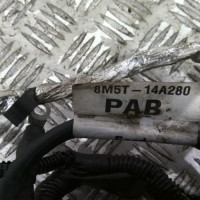 98855170-c1db1730-024c-4d78-aea6-7c1b1bb3d795-Piece-98855170-Faisceau-moteur-1520390-FORD-FOCUS-2-PHASE-2-25i-20V-L5-TURBO-ST-041ee11e6b0f2eac1e68c4b33a2fd77e39e65f49e4a37f3c1a1d47b7ef28af0e_m.jpg