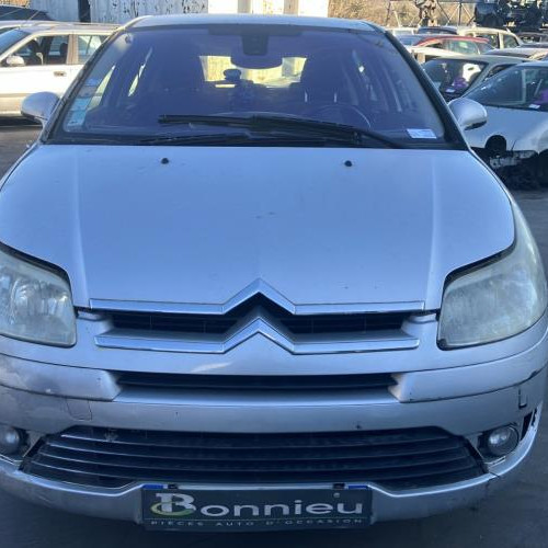 Vehicule-CITROEN-C4%25201%2520PHASE%25201-2007-b5f62b69cc4560d7b60c18bac3980b0703bf9527c212867fef7e22e749c4a041_m.jpg