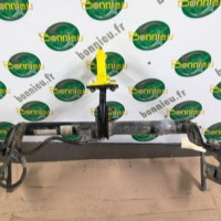 98907595-931777aa-9f9a-4e90-8d91-95c232a0a008-Piece-98907595-Attelage-1685539980-PEUGEOT-EXPERT-4-20-BLUE-HDI-16V-TURBO-60139c62c0098842bfddc589095f575a60e6c1db51275d0dedc10625452411a3_m.jpg