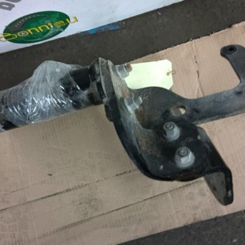 98907595-6f3a77e7-1ee7-46d2-821b-74d41263014b-Piece-98907595-Attelage-1685539980-PEUGEOT-EXPERT-4-20-BLUE-HDI-16V-TURBO-847be43f5a7284410ae0711718e78019ea49b6440975749598a7572c034aa0e2_m.jpg