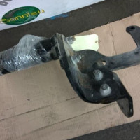 98907595-6f3a77e7-1ee7-46d2-821b-74d41263014b-Piece-98907595-Attelage-1685539980-PEUGEOT-EXPERT-4-20-BLUE-HDI-16V-TURBO-847be43f5a7284410ae0711718e78019ea49b6440975749598a7572c034aa0e2_m.jpg