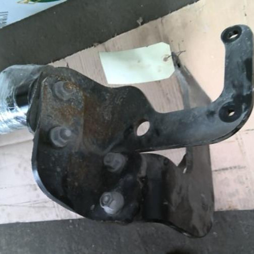 98907595-aa865fcf-f7ba-4088-b793-e447eef7d3e3-Piece-98907595-Attelage-1685539980-PEUGEOT-EXPERT-4-20-BLUE-HDI-16V-TURBO-0140266b3d60f383544972e3720aee17f679748d42727f394f1b8cdb4c5297a8_m.jpg