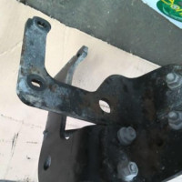 98907595-2254536a-9416-4436-a86c-de53546d0bdc-Piece-98907595-Attelage-1685539980-PEUGEOT-EXPERT-4-20-BLUE-HDI-16V-TURBO-85f3804dcc91dcd42cfbe5ff88fc1ee9650f5d8d7acd8a8ce4372cf39ef52d0d_m.jpg