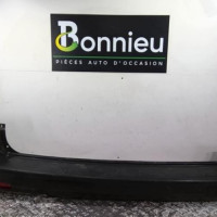 98907615-3aa10f8e-e058-4104-ab46-afe7a1985cac-Piece-98907615-Pare-choc-arriere-1614328580-PEUGEOT-EXPERT-4-20-BLUE-HDI-16V-TURBO-a4dcad5a2521e225296a090d5a23fb1f27c2fb5c3b142e9afb23db3e7e7f7bd8_m.jpg