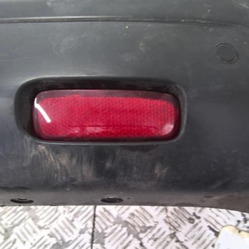 98907615-a4a7fee6-fd7a-408c-a15e-b8412abf37a1-Piece-98907615-Pare-choc-arriere-1614328580-PEUGEOT-EXPERT-4-20-BLUE-HDI-16V-TURBO-c49a5b8aba51a0c6dd33e574e7e4727114ba8107a2328c5642497921b7b601b7_m.jpg
