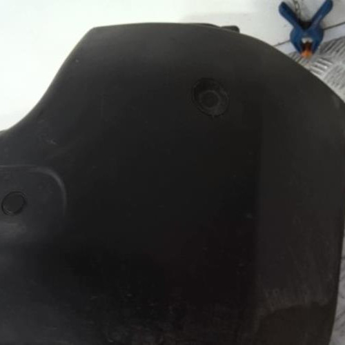 98907615-c8ef6312-2ea2-453f-845f-1d145e98a58f-Piece-98907615-Pare-choc-arriere-1614328580-PEUGEOT-EXPERT-4-20-BLUE-HDI-16V-TURBO-af62bc83f504d8d73354b161590a248ad056ea4b2fa9dbf2d7c60f01c9c454d3_m.jpg