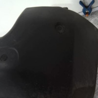98907615-c8ef6312-2ea2-453f-845f-1d145e98a58f-Piece-98907615-Pare-choc-arriere-1614328580-PEUGEOT-EXPERT-4-20-BLUE-HDI-16V-TURBO-af62bc83f504d8d73354b161590a248ad056ea4b2fa9dbf2d7c60f01c9c454d3_m.jpg