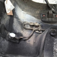 98907615-58dfb4b9-2b5c-4966-a34a-388b9fd8085a-Piece-98907615-Pare-choc-arriere-1614328580-PEUGEOT-EXPERT-4-20-BLUE-HDI-16V-TURBO-c89da5a777ca73f5826f232048b07a25f5473e0f3b11d17d0b6d1ae4f5a28ba9_m.jpg
