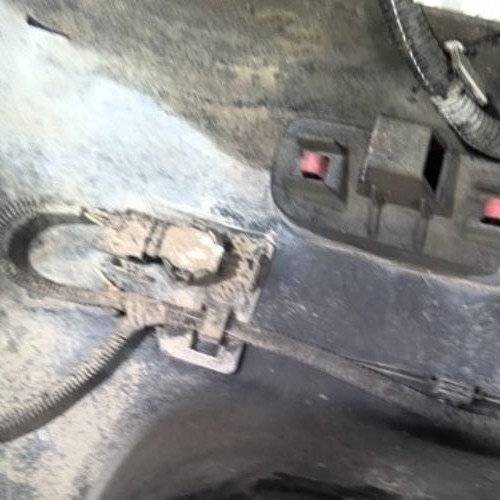 98907615-eee016eb-7c1f-4d07-b85e-105e917a4bfc-Piece-98907615-Pare-choc-arriere-1614328580-PEUGEOT-EXPERT-4-20-BLUE-HDI-16V-TURBO-046786e59d10e55d1aeb63cb66a4bb05c6432c6b0852ad4d3e599da0db5e6e81_m.jpg