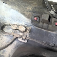 98907615-eee016eb-7c1f-4d07-b85e-105e917a4bfc-Piece-98907615-Pare-choc-arriere-1614328580-PEUGEOT-EXPERT-4-20-BLUE-HDI-16V-TURBO-046786e59d10e55d1aeb63cb66a4bb05c6432c6b0852ad4d3e599da0db5e6e81_m.jpg