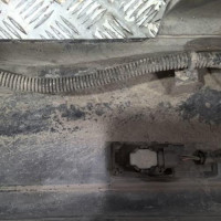 98907615-86f49daf-cfb5-4628-a0ac-a6e2d9657b11-Piece-98907615-Pare-choc-arriere-1614328580-PEUGEOT-EXPERT-4-20-BLUE-HDI-16V-TURBO-e5dc1c7fdce282553b39c594ec7263fcb332c54bb45a0ec1179b2ac19245727d_m.jpg